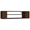 Brown_oak