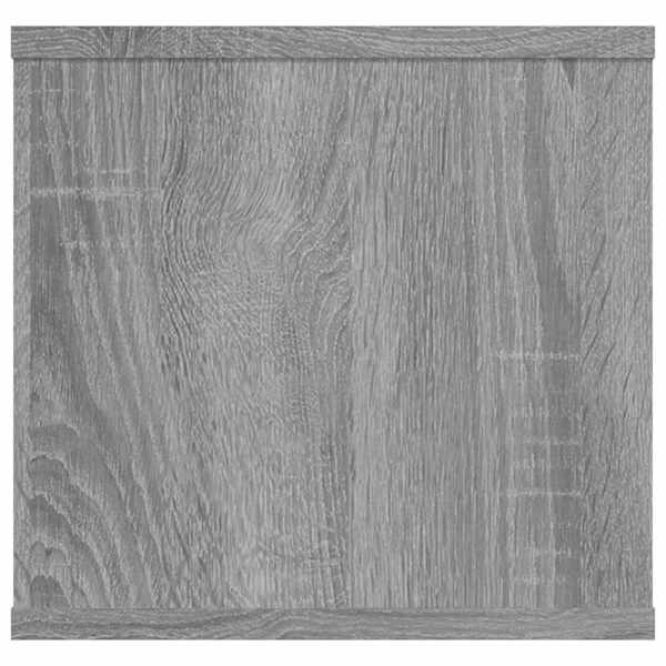 Toote pisipilt  7 / 9