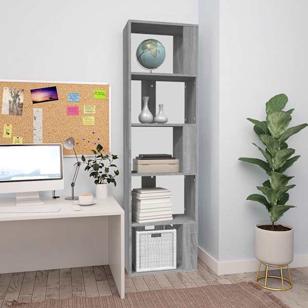 Kuvatakse tootepilt 2 / 9