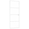 White_and_transparent