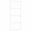 White_and_transparent