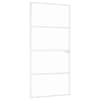 White_and_transparent