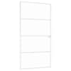 White_and_transparent