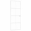 White_and_transparent