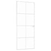 White_and_transparent