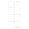 White_and_transparent