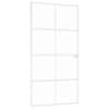White_and_transparent