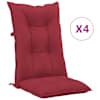 Wine_red