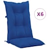 Royal_blue