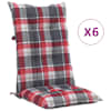 Red_check_pattern