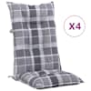 Grey_check_pattern