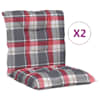 Red_check_pattern