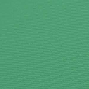 Polštáře na pohovku 4 ks zelené 40 x 40 cm textil - obrázek 7