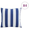 Blue_and_white