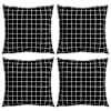 Black_check3