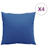 Royal_blue