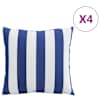 Blue_and_white