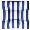 Blue_and_white