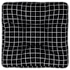 Black_check_pattern