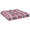 Red_check_pattern