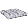 Grey_check_pattern