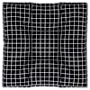 Black_check_pattern