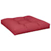 Wine_red