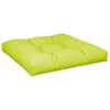Bright_green