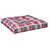 Red_check_pattern