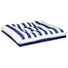 Blue_and_white