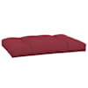 Wine_red