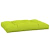 Bright_green