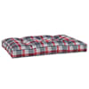 Red_check_pattern
