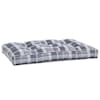 Grey_check_pattern