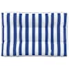 Blue_and_white