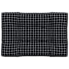 Black_check_pattern