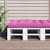 Toote pisipilt  2 / 9
