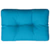 Light_blue