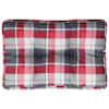 Red_check_pattern