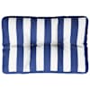 Blue_and_white
