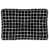Black_check_pattern