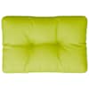 Bright_green
