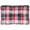 Red_check_pattern