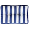 Blue_and_white