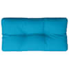 Light_blue