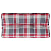 Red_check_pattern
