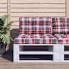 Red_check_pattern