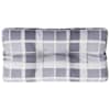 Grey_check_pattern