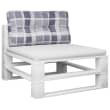 Grey_check_pattern