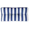 Blue_and_white